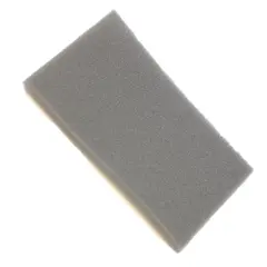 LUFTFILTER  FORFILTER