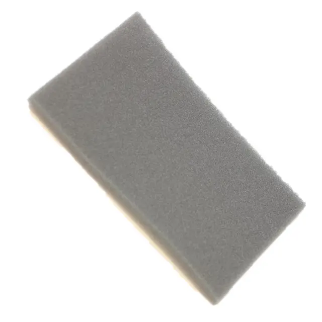 LUFTFILTER  FORFILTER 