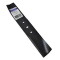 KNIV