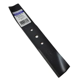 KNIV