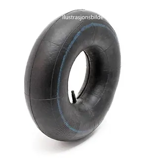 Slange 18X8.50/9.50-8