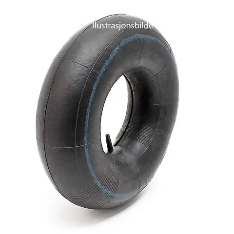 Slange 18X8.50/9.50-8