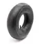 Slange 18X8.50/9.50-8
