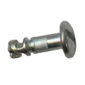 LÅSESPLINT