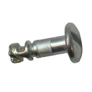 LÅSESPLINT