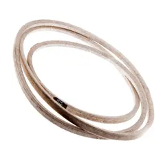 REIM FOR KLIPPEAGGREGAT