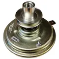 Clutch NORAM.2006.5