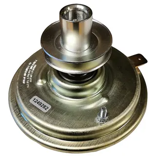 Clutch NORAM.2006.5