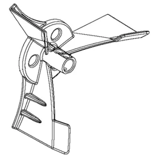 IMPELLER