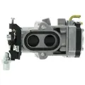 FORGASSER ASSY