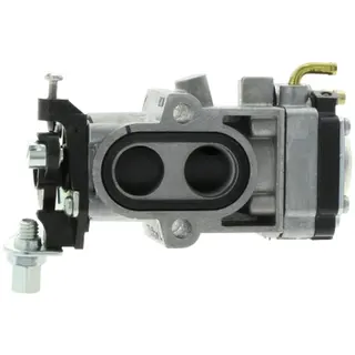 FORGASSER ASSY