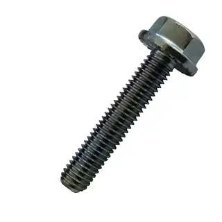 SKRUE 8X40