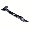 KNIV 92CM OPPSAMLER HØYRE