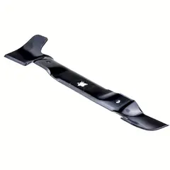 KNIV 92CM OPPSAMLER HØYRE