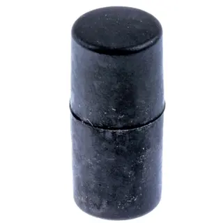 Vibrasjonsdemper