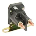 Startrele 12V 100A