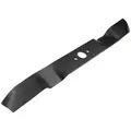 Kniv bio 90 cm