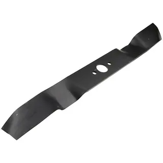 Kniv bio 90 cm