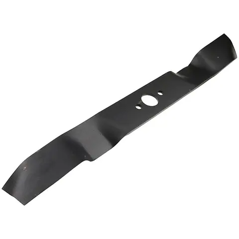 Kniv bio 90 cm