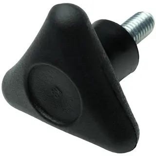 HÅNDMUTTER