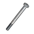 SKRUE M5X45