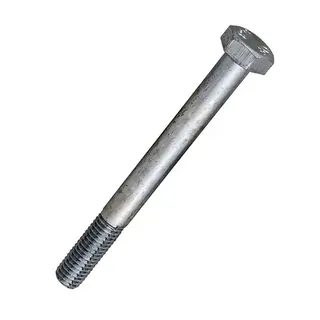 SKRUE M5X45