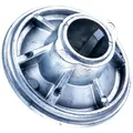 KNIVFESTE 25,4 MM