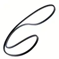 Reim