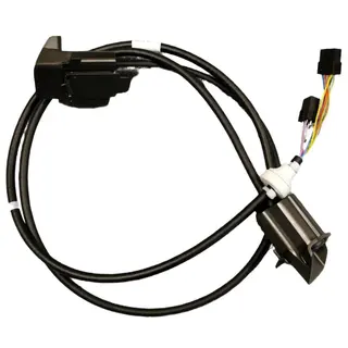 ULTRA SONIC SENSOR