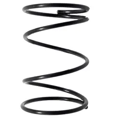 FJÆR TIL TRIMMERHODE