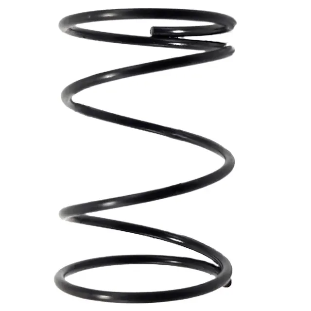 FJÆR TIL TRIMMERHODE 