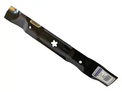 KNIV BIO 90-92 CM