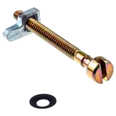 STRAMMESKRUE KIT 351