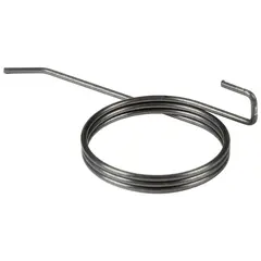 FJÆR FOR STARTPALER