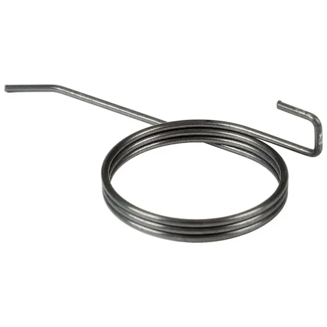 FJÆR FOR STARTPALER 