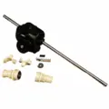 Transmisjon KIT