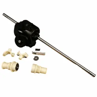 Transmisjon KIT