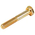 BRYTERBOLT  UTKASTERVIFTE   1/4-20 X 1-5