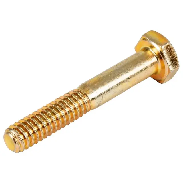 BRYTERBOLT  UTKASTERVIFTE   1/4-20 X 1-5 