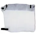 BAG VACUUM
