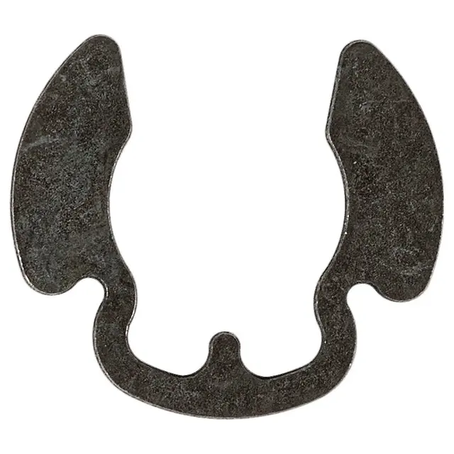 SPORRYTTER 3/4 AKSEL 