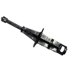 JOYSTICK BAK (SENSOR)