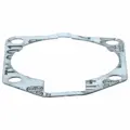 PAKNING