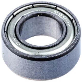 Kulelager 6800ZZ