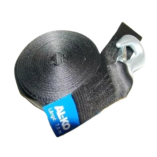 AL-KO 901A 7 M HANDVINSJ REIM M/ KROK 