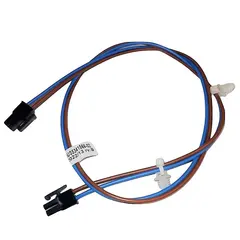 KABELSETT CHARGING LINK AWG