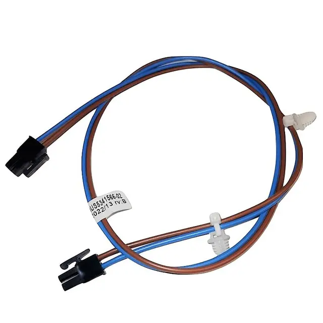 KABELSETT CHARGING LINK AWG 