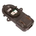 Sensor assy rear P0 589624601
