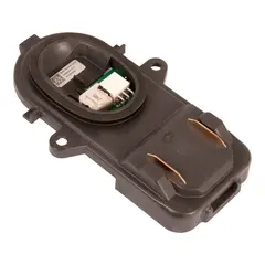 SENSOR ASSY REAR P0 589624601