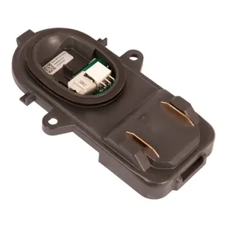 Sensor assy rear P0 589624601